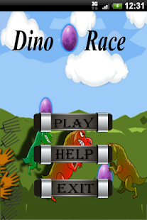 How to get Dino Egg Race 1.0 mod apk for laptop