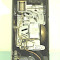 Paystations - Western Electric 155G loc R4-3 9