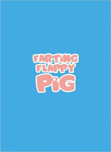 How to download Farting Pig 1.2.1 mod apk for android