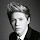 Niall_horan
