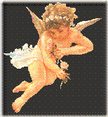 ANGEL22