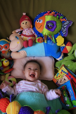 [2501009638_5972b5ae3e_b[4].jpg]