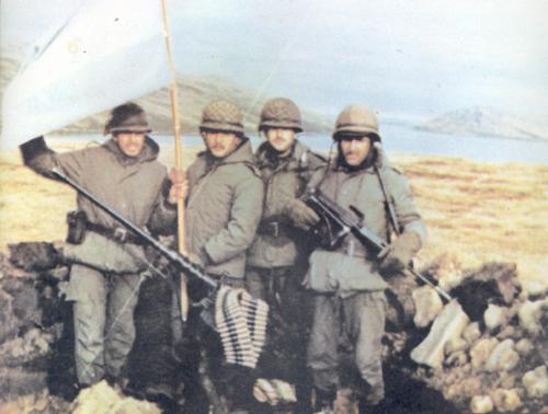 guerra guerra