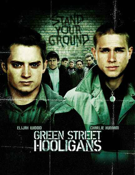 MGM - Hooligans - Poster.jpg?imgmax=576