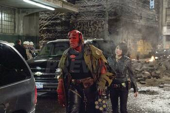hellboy 1.jpg
