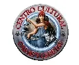 - Logo Caras y Caretas.jpg