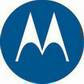 - Logo Motorola.jpg