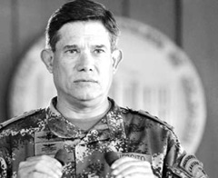 gral_freddy_padilla_col