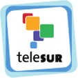 logo_telesur