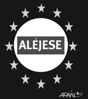 [alejese[4].jpg]