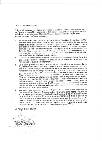 [DECLARACIÓN MALLKU FELIPE QUISPE[4].gif]