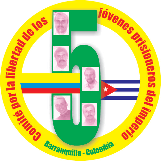 5-jovenes-1