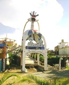 [clip_image004[5].jpg]