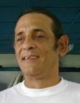 [clip_image003[4].jpg]