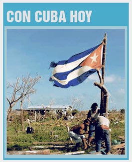 [concuba5.jpg]
