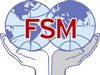 fsmlogo