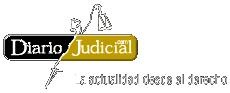 logo_diariojudicial_2
