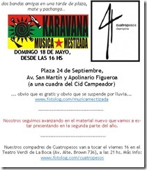 [Karanaycuatrope_thumb3.jpg]