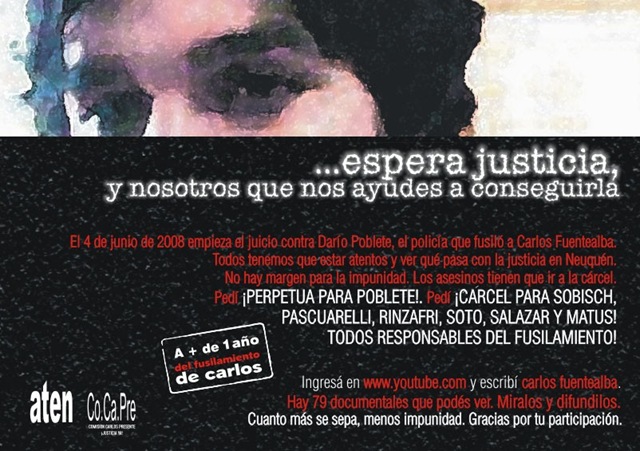 [4 Junio juicio a Poblete - Justicia por Fuentealbaa3[3].jpg]