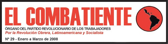 [cabezalmail29[3].jpg]