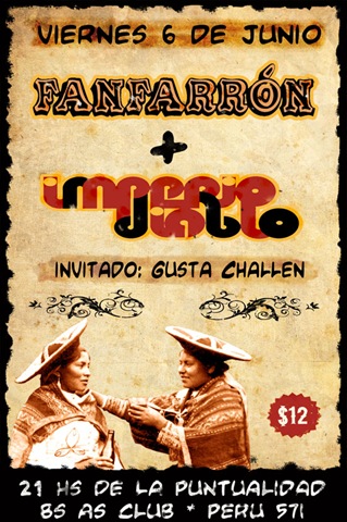 [6juniocopiamediano3.jpg]