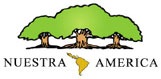 logo_nuestra america