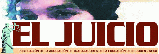 [EL JUICIO ATEN[2].gif]