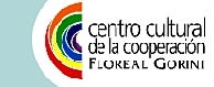 [CCC_LOGO2.jpg]