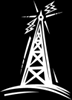 radio_tower