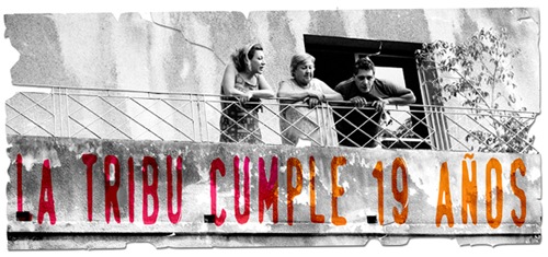 [lt_cumple_cabezal mas chico[3].jpg]