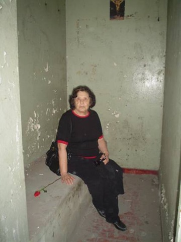 [clip_image002[3].jpg]