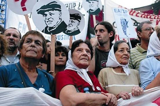 [clip_image004[3].jpg]