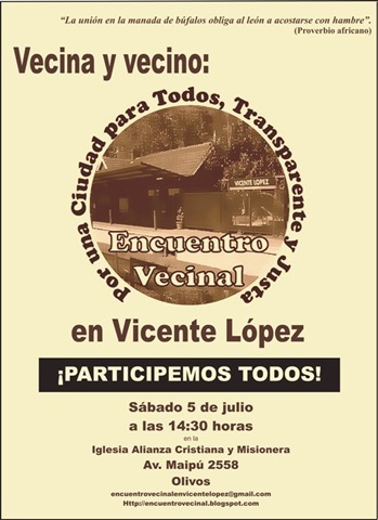 [Encuentro Vecinal sábado 5 de julio[4].jpg]