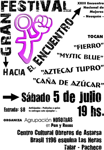 [festival zona norte[4].jpg]