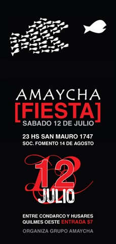 [FIESTA_AMAYCHA[4].jpg]