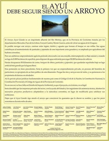 [AYUI SOLICITADA 3[4].jpg]