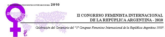 [membretecong[5].jpg]