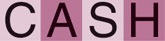 [logo_cash[4].jpg]