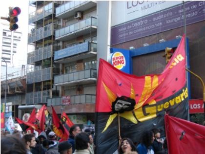 [23actosantucho15.jpg]