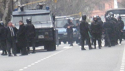 [080723_02_yuta[5].jpg]