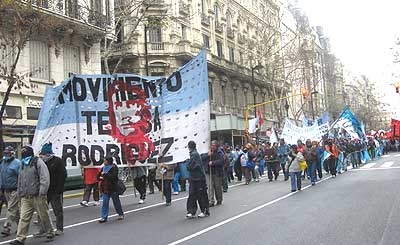 [080723_03_columnas[5].jpg]