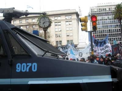 [080723_06_yuta_plaza[5].jpg]