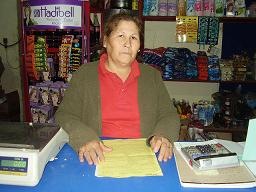 [Beatriz Arce-julio 2008 006_2[4].jpg]