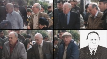 [fotos represores[5].jpg]