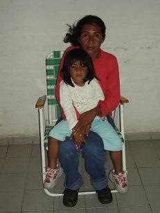 [Reina y su hija María de Jesus-agosto 2008 098[4].jpg]