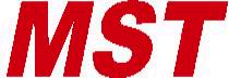[MST-rojo4[1].png]