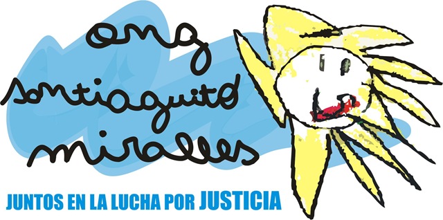 [LOGO DEFINITIVO ONG[4].jpg]