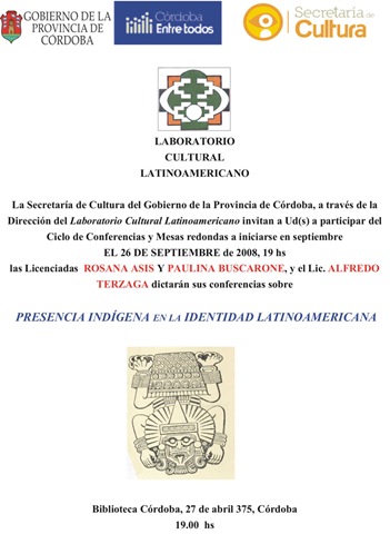 [conferenciabiblioteca4.jpg]