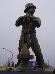 [el gorosito[4].jpg]