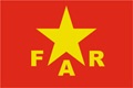 logo_FAR_120x80
